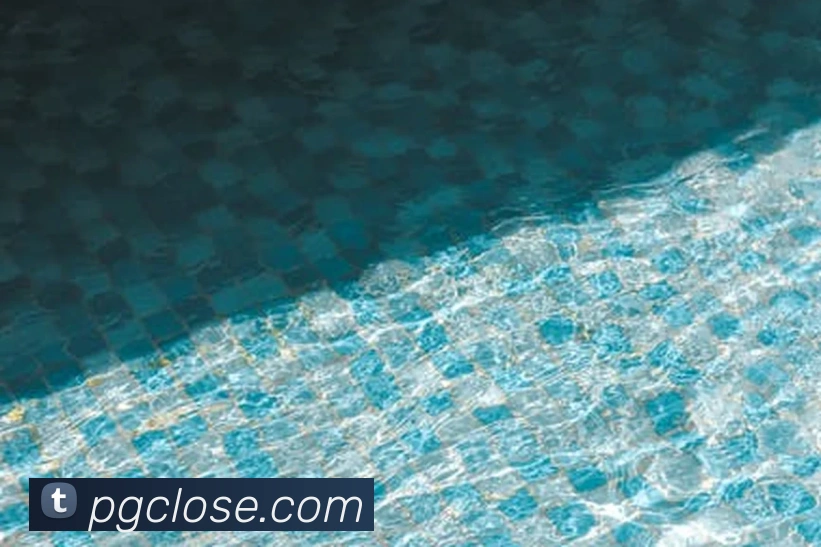 pg模拟器平台生态图