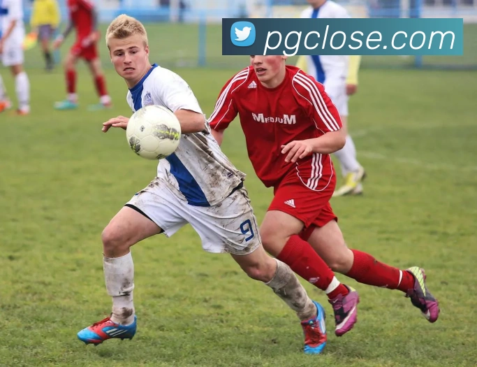 pg模拟器APP 封面图